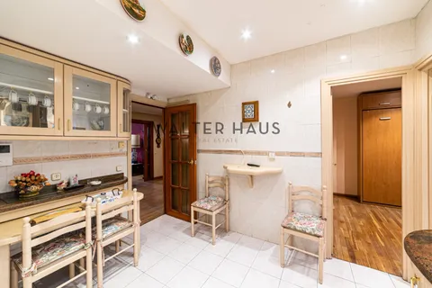 Lejlighed i Madrid, Madrid, Madrid - € 2.400.000 | Ref: M20996V - foto 19