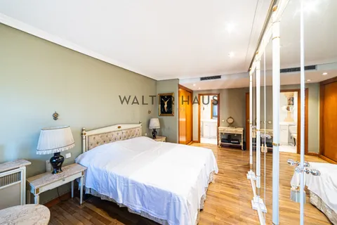 Lejlighed i Madrid, Madrid, Madrid - € 2.400.000 | Ref: M20996V - foto 20