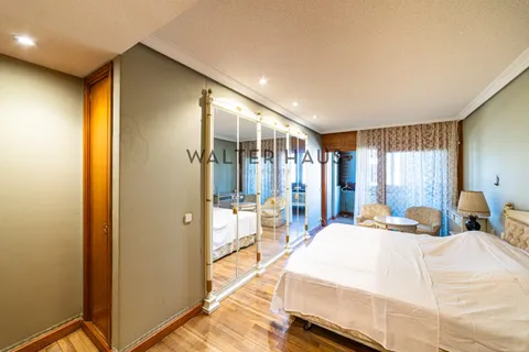 Lejlighed i Madrid, Madrid, Madrid - € 2.400.000 | Ref: M20996V - foto 21