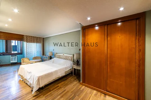 Lejlighed i Madrid, Madrid, Madrid - € 2.400.000 | Ref: M20996V - foto 22