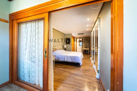 Lejlighed i Madrid, Madrid, Madrid - € 2.400.000 | Ref: M20996V - foto 23