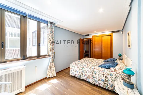 Lejlighed i Madrid, Madrid, Madrid - € 2.400.000 | Ref: M20996V - foto 24