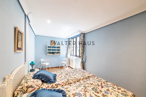Lejlighed i Madrid, Madrid, Madrid - € 2.400.000 | Ref: M20996V - foto 25
