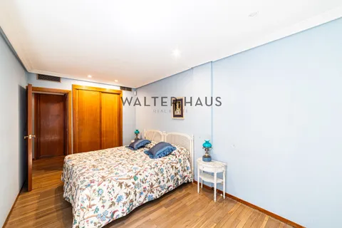 Lejlighed i Madrid, Madrid, Madrid - € 2.400.000 | Ref: M20996V - foto 26