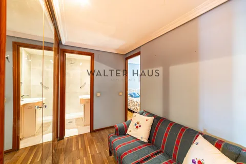 Lejlighed i Madrid, Madrid, Madrid - € 2.400.000 | Ref: M20996V - foto 27
