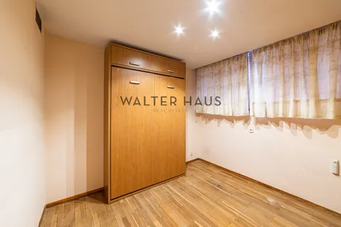 Lejlighed i Madrid, Madrid, Madrid - € 2.400.000 | Ref: M20996V - foto 28