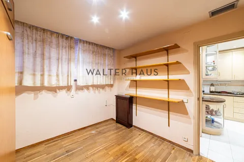 Lejlighed i Madrid, Madrid, Madrid - € 2.400.000 | Ref: M20996V - foto 30