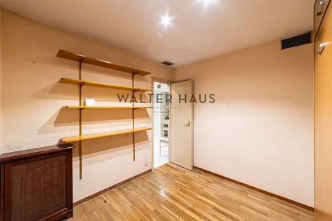 Lejlighed i Madrid, Madrid, Madrid - € 2.400.000 | Ref: M20996V - foto 31