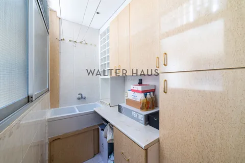 Lejlighed i Madrid, Madrid, Madrid - € 2.400.000 | Ref: M20996V - foto 32