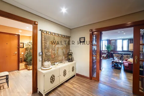 Lejlighed i Madrid, Madrid, Madrid - € 2.400.000 | Ref: M20996V - foto 33