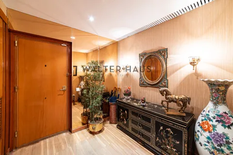 Lejlighed i Madrid, Madrid, Madrid - € 2.400.000 | Ref: M20996V - foto 34