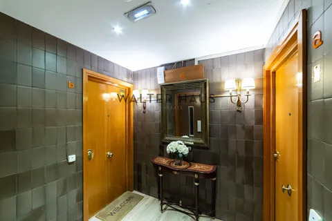 Lejlighed i Madrid, Madrid, Madrid - € 2.400.000 | Ref: M20996V - foto 35