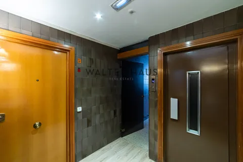 Lejlighed i Madrid, Madrid, Madrid - € 2.400.000 | Ref: M20996V - foto 36