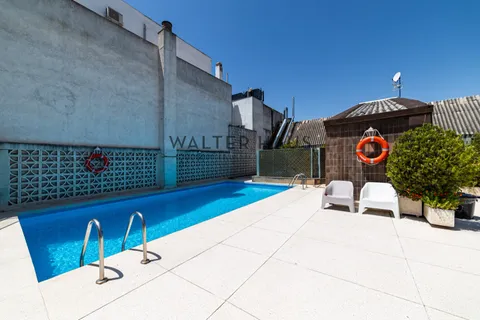Lejlighed i Madrid, Madrid, Madrid - € 2.400.000 | Ref: M20996V - foto 37
