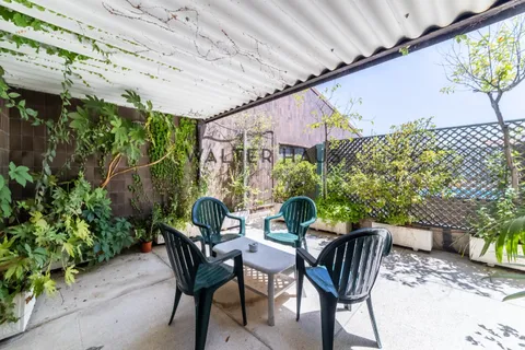 Lejlighed i Madrid, Madrid, Madrid - € 2.400.000 | Ref: M20996V - foto 38
