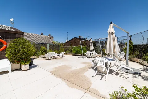 Lejlighed i Madrid, Madrid, Madrid - € 2.400.000 | Ref: M20996V - foto 39