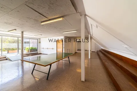 Lejlighed i Madrid, Madrid, Madrid - € 2.400.000 | Ref: M20996V - foto 41