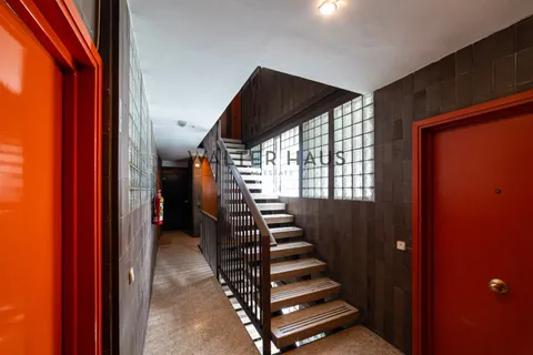 Lejlighed i Madrid, Madrid, Madrid - € 2.400.000 | Ref: M20996V - foto 42