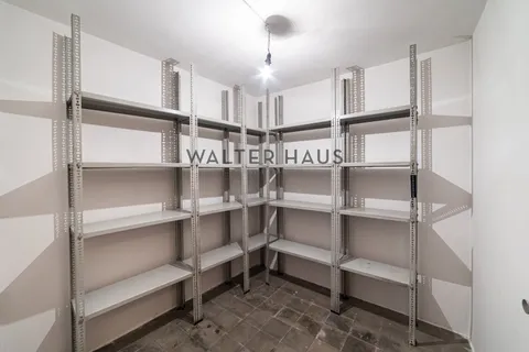 Lejlighed i Madrid, Madrid, Madrid - € 2.400.000 | Ref: M20996V - foto 44