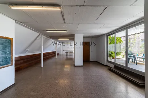Lejlighed i Madrid, Madrid, Madrid - € 2.400.000 | Ref: M20996V - foto 45