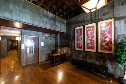 Lejlighed i Madrid, Madrid, Madrid - € 2.400.000 | Ref: M20996V - foto 46