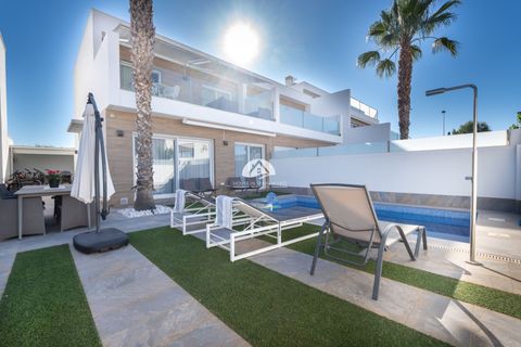 Villa i Murcia, Murcia, Murcia - € 425.000 | Ref: NB-20378 - foto 2