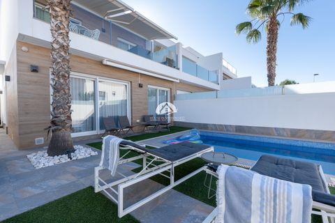 Villa i Murcia, Murcia, Murcia - € 425.000 | Ref: NB-20378 - foto 3