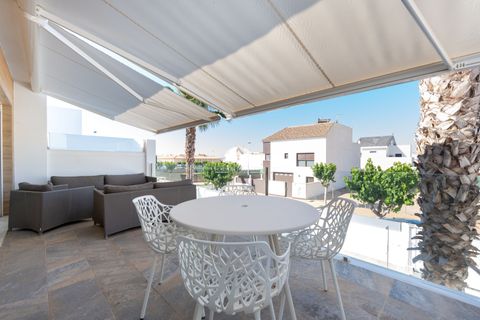 Villa i Murcia, Murcia, Murcia - € 425.000 | Ref: NB-20378 - foto 8