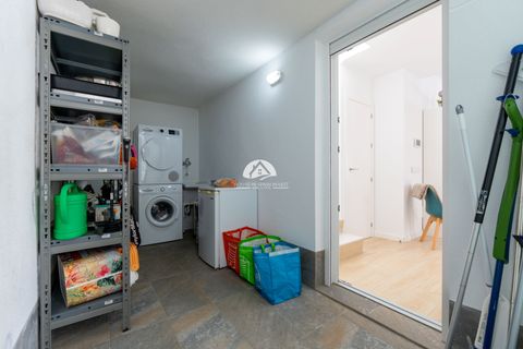 Villa i Murcia, Murcia, Murcia - € 425.000 | Ref: NB-20378 - foto 11