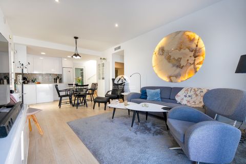 Villa i Murcia, Murcia, Murcia - € 425.000 | Ref: NB-20378 - foto 12