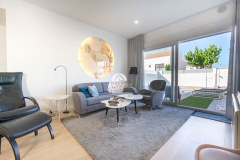 Villa i Murcia, Murcia, Murcia - € 425.000 | Ref: NB-20378 - foto 13