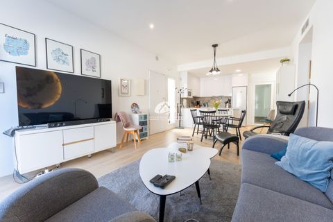 Villa i Murcia, Murcia, Murcia - € 425.000 | Ref: NB-20378 - foto 14