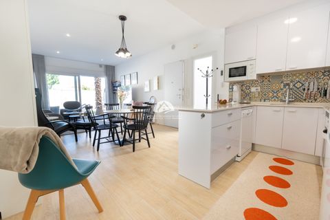 Villa i Murcia, Murcia, Murcia - € 425.000 | Ref: NB-20378 - foto 15