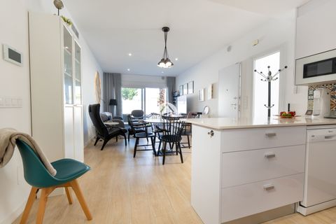 Villa i Murcia, Murcia, Murcia - € 425.000 | Ref: NB-20378 - foto 16
