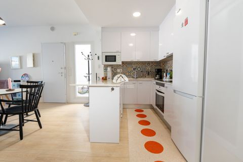 Villa i Murcia, Murcia, Murcia - € 425.000 | Ref: NB-20378 - foto 17