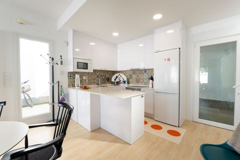 Villa i Murcia, Murcia, Murcia - € 425.000 | Ref: NB-20378 - foto 18