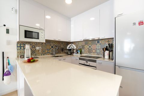 Villa i Murcia, Murcia, Murcia - € 425.000 | Ref: NB-20378 - foto 19