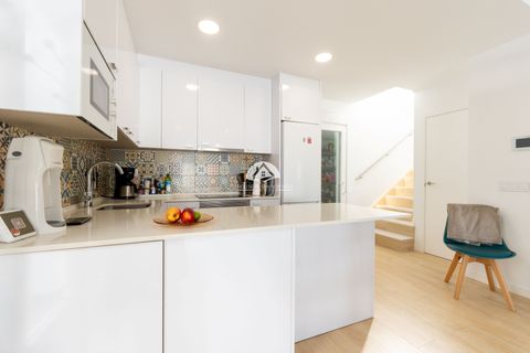 Villa i Murcia, Murcia, Murcia - € 425.000 | Ref: NB-20378 - foto 20