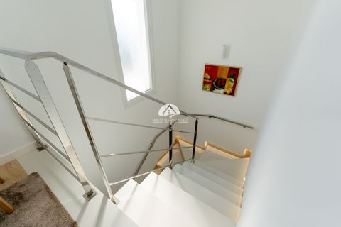 Villa i Murcia, Murcia, Murcia - € 425.000 | Ref: NB-20378 - foto 22