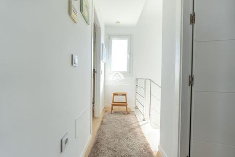 Villa i Murcia, Murcia, Murcia - € 425.000 | Ref: NB-20378 - foto 23