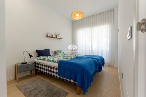 Villa i Murcia, Murcia, Murcia - € 425.000 | Ref: NB-20378 - foto 24