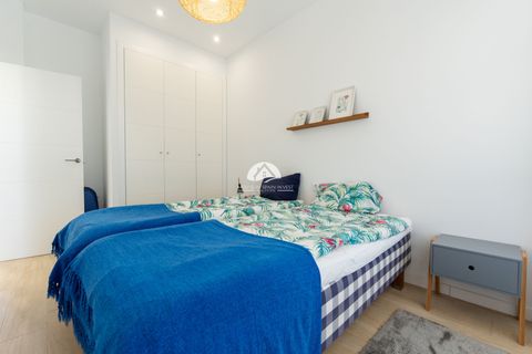 Villa i Murcia, Murcia, Murcia - € 425.000 | Ref: NB-20378 - foto 25