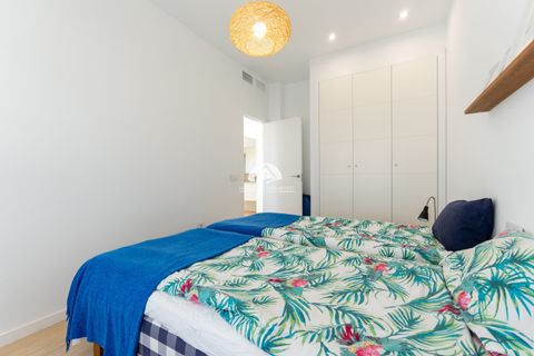 Villa i Murcia, Murcia, Murcia - € 425.000 | Ref: NB-20378 - foto 26