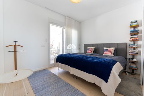 Villa i Murcia, Murcia, Murcia - € 425.000 | Ref: NB-20378 - foto 27