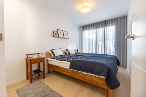 Villa i Murcia, Murcia, Murcia - € 425.000 | Ref: NB-20378 - foto 28