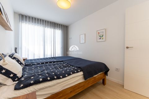 Villa i Murcia, Murcia, Murcia - € 425.000 | Ref: NB-20378 - foto 29