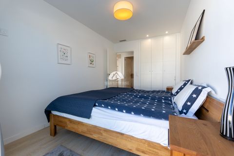 Villa i Murcia, Murcia, Murcia - € 425.000 | Ref: NB-20378 - foto 30