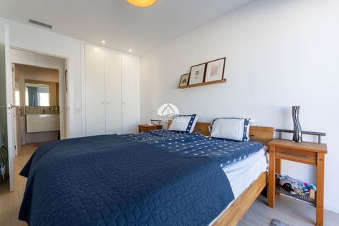 Villa i Murcia, Murcia, Murcia - € 425.000 | Ref: NB-20378 - foto 31