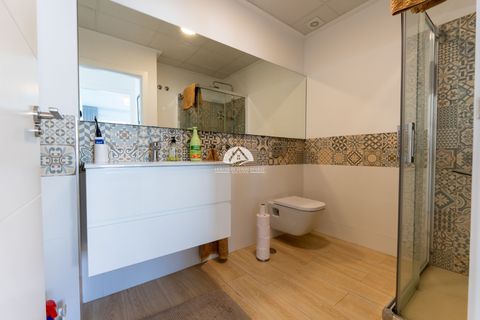 Villa i Murcia, Murcia, Murcia - € 425.000 | Ref: NB-20378 - foto 32
