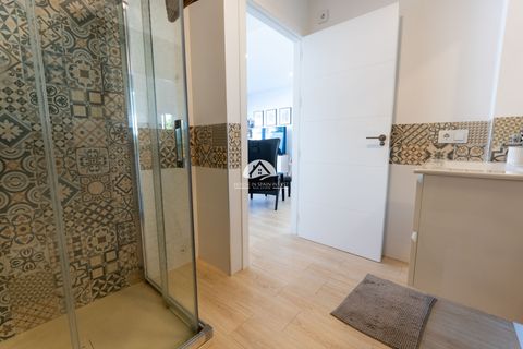 Villa i Murcia, Murcia, Murcia - € 425.000 | Ref: NB-20378 - foto 33